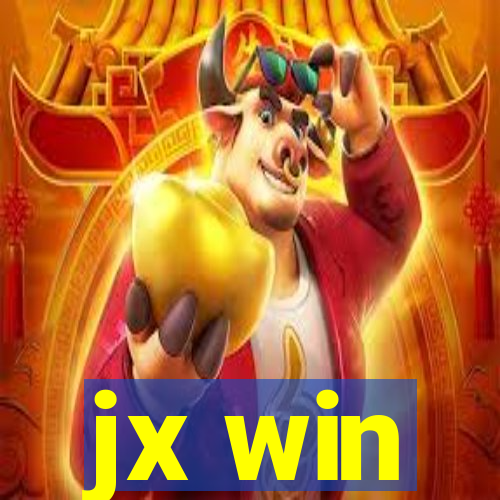 jx win